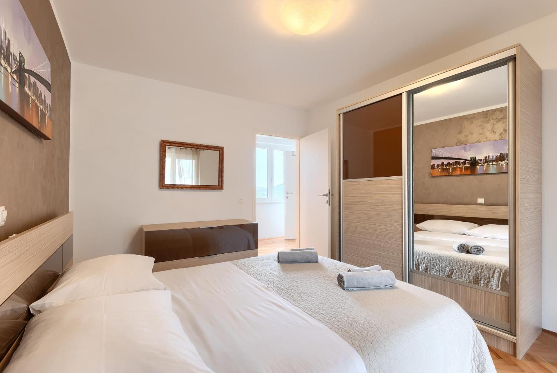 Villa Alberta Rovinjsko Selo Ngoại thất bức ảnh