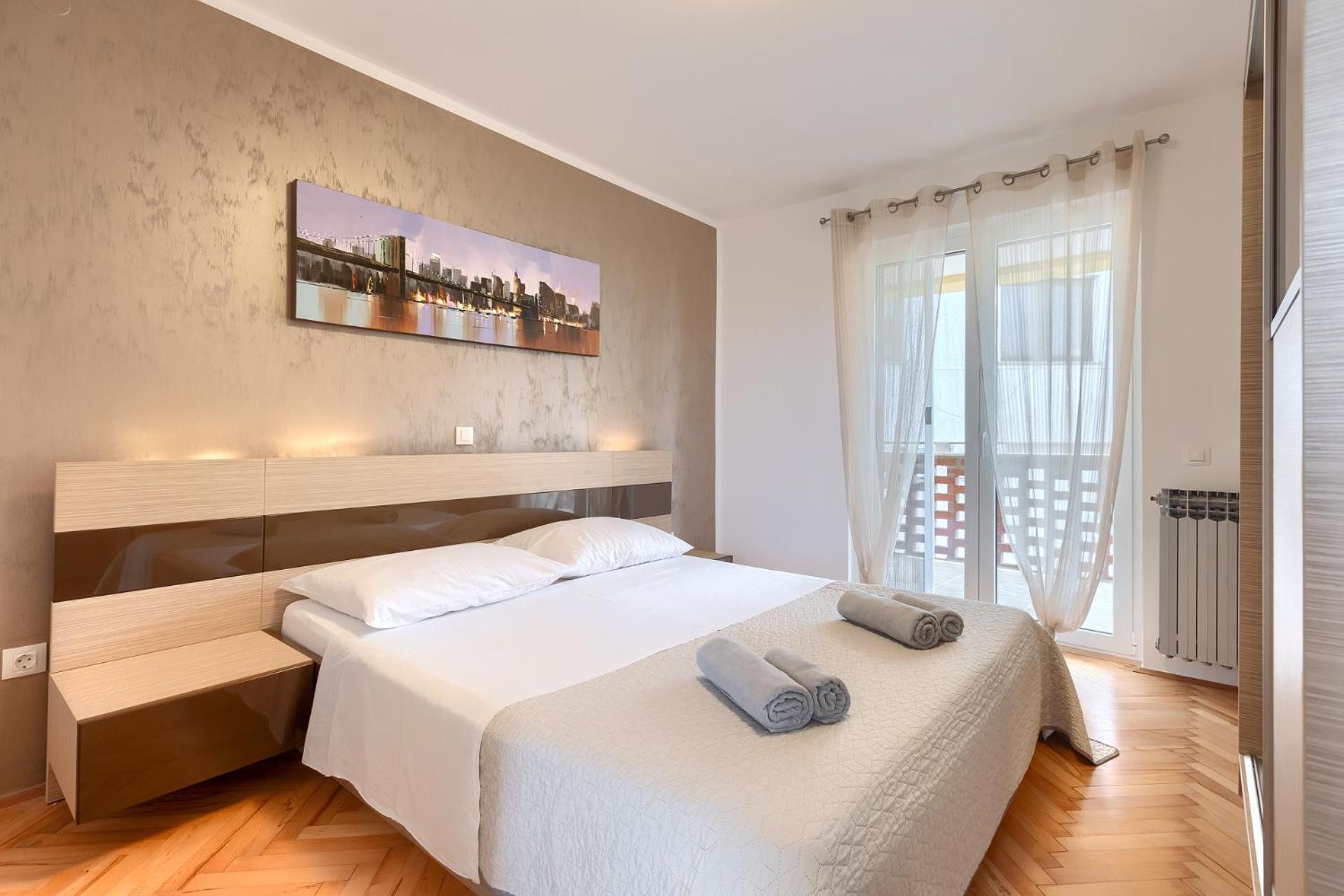 Villa Alberta Rovinjsko Selo Ngoại thất bức ảnh