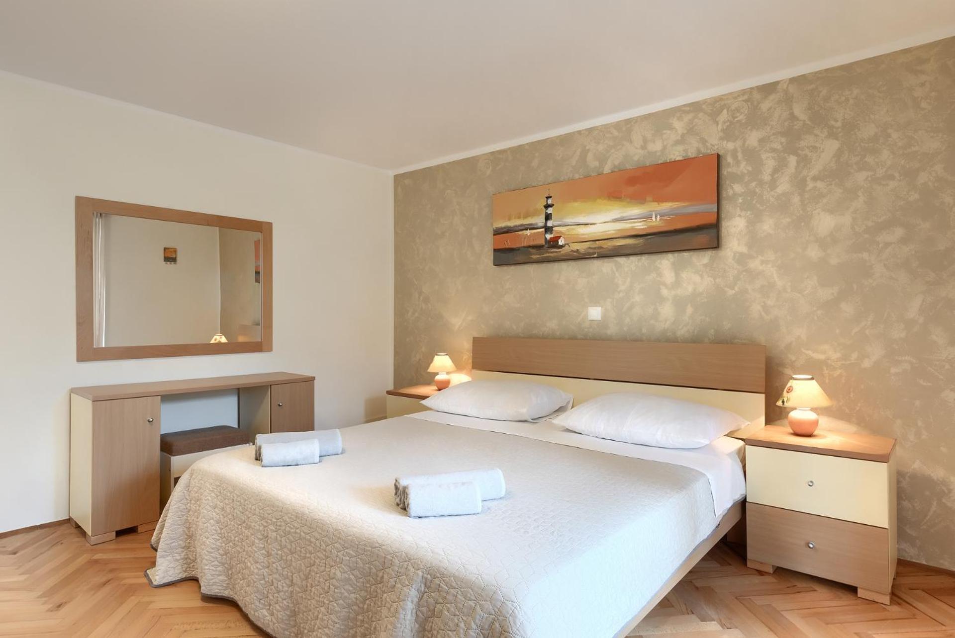 Villa Alberta Rovinjsko Selo Ngoại thất bức ảnh