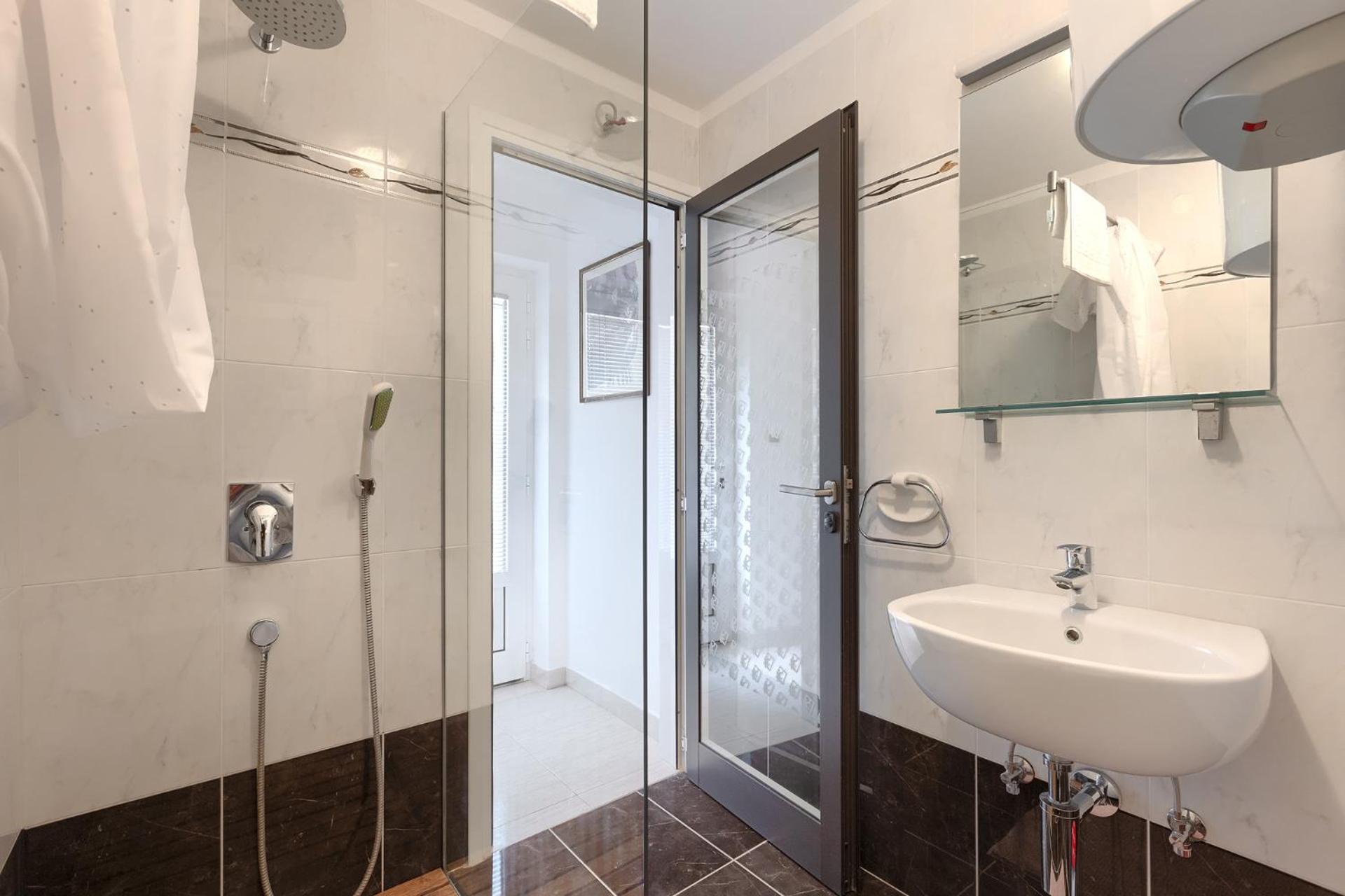 Villa Alberta Rovinjsko Selo Ngoại thất bức ảnh