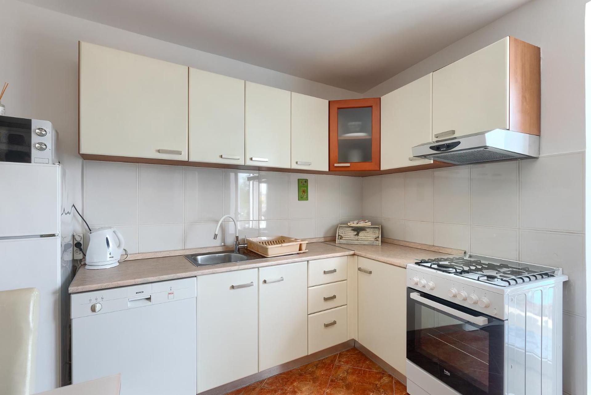 Villa Alberta Rovinjsko Selo Ngoại thất bức ảnh